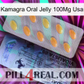Kamagra Oral Jelly 100Mg Usa 44